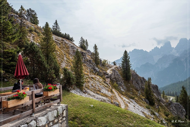 Alpen+Italien_2021_580.jpg